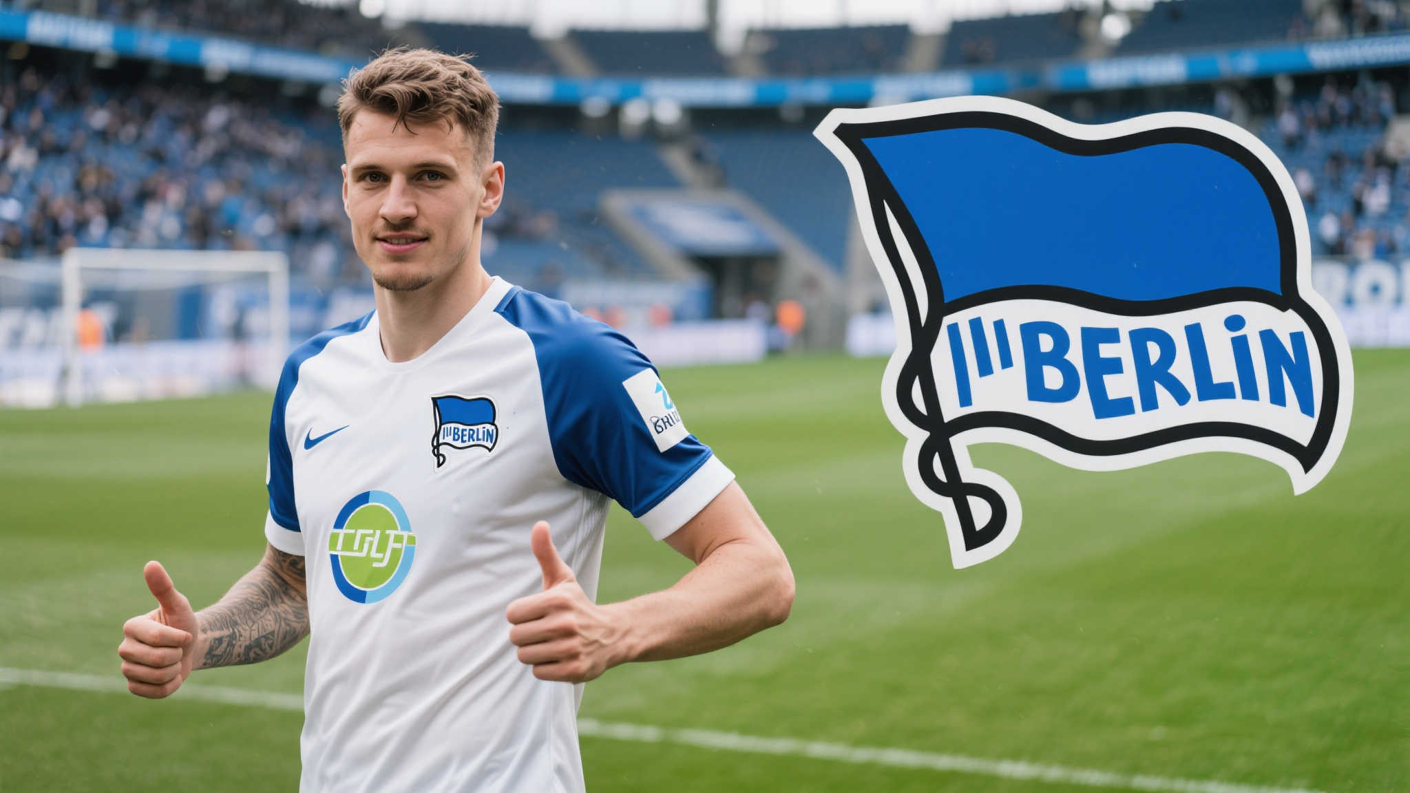 为什么选择我们