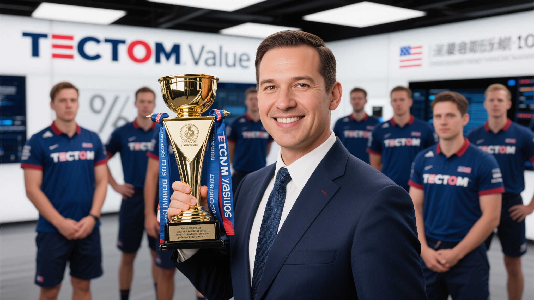 关于Leyu·乐鱼体育